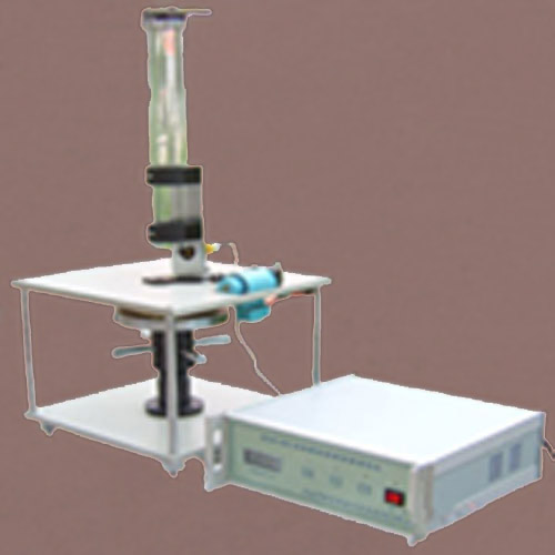 ���d��ĭ��������؏�ԇ�(y��n)�C(j��)/�؏�ԇ�(y��n)�C(j��)/���d��ĭ�؏�