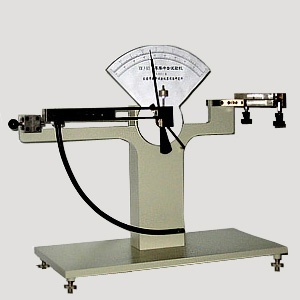 ��Ĥ�_��ԇ�(y��n)�C(j��)