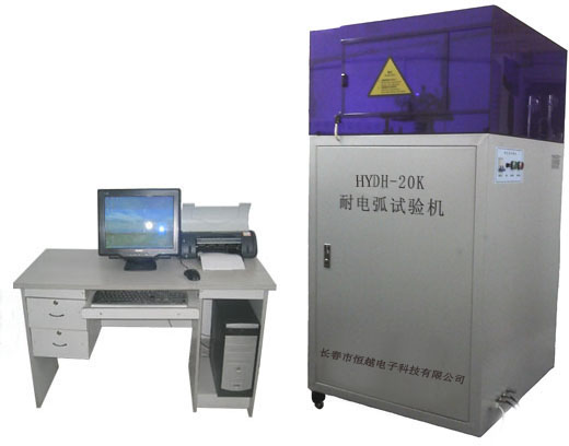 ��늻�ԇ�(y��n)�C(j��)