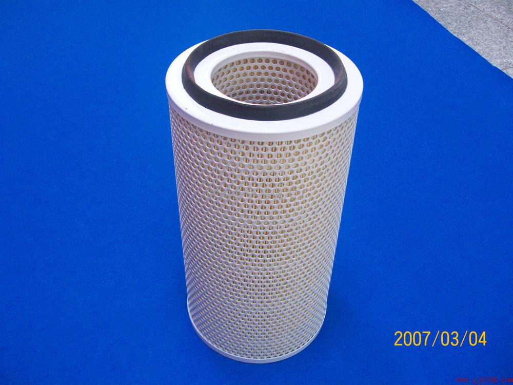 �۽Y(ji��)�V�͙C(j��)�Vо