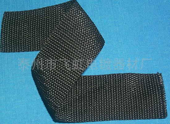 ���]����