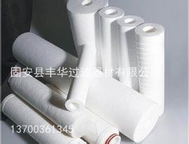 ���w���Y(ji��)�ܞVо�����Y(ji��)��