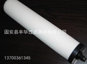 �����w�S�۽Y(ji��)�Vо