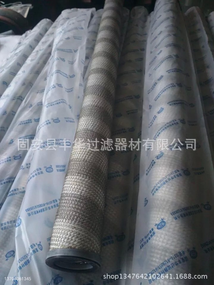 �p�@ʽ�Y�ܣ����P��p�@�Vо