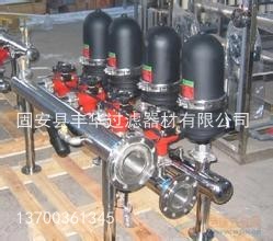 ȫ�Ԅ�(d��ng)�BƬ�^�V��