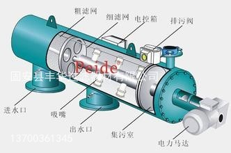 �֓uˢʽ�^�V��