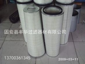 �}픳��m�Vо