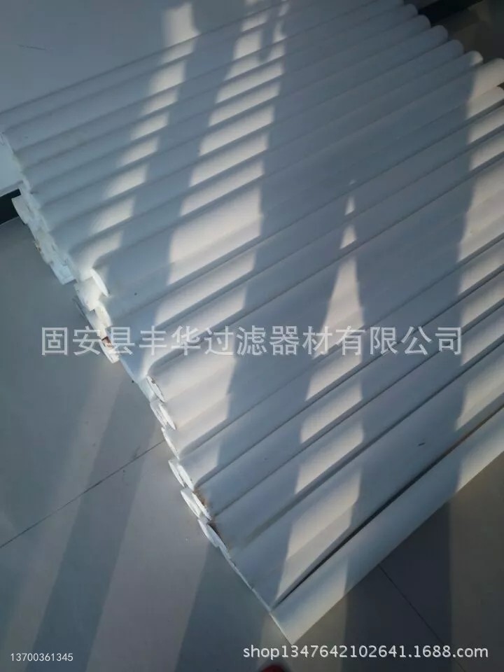 ���P䓷�ĩ���Y(ji��)�Vо05