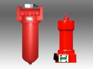 ���ʽ�^�V�C(j��)