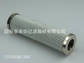 0250DN020W�R�¿˲��P䓞Vо