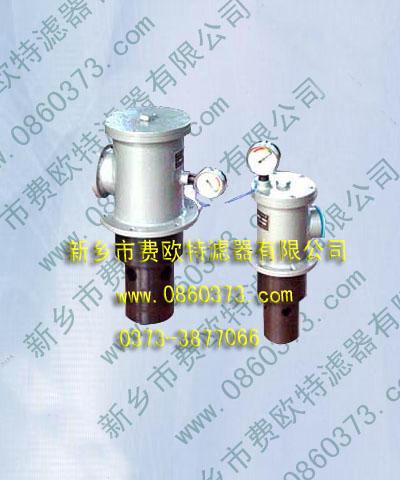 YCXϵ���Է�ʽ���(c��)�����^�V��