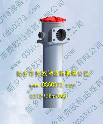 TFϵ�������Է�ʽ�����^�V��