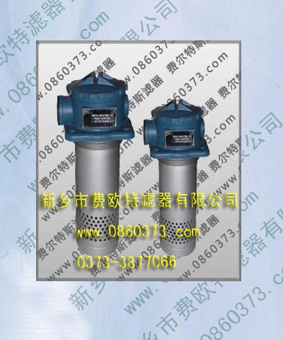 ΢�ͻ����^�V��RFA�^�V��ϵ��