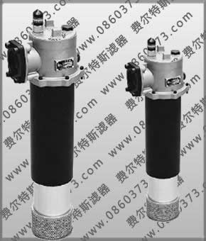 TFBϵ�������^(gu��)�V���M(f��i)�W�؞V������(y��ng)