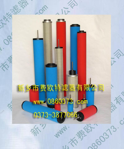 �ɿ�Parker���ܞVо