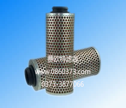 ���l(xi��ng)�M�W�؞V���ṩCS100P10A