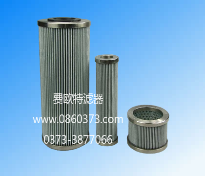 MP-FILTRI���Vо