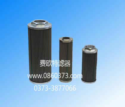 MP-FILTRI���Vо