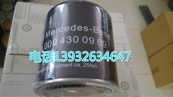 ���YA0004300969