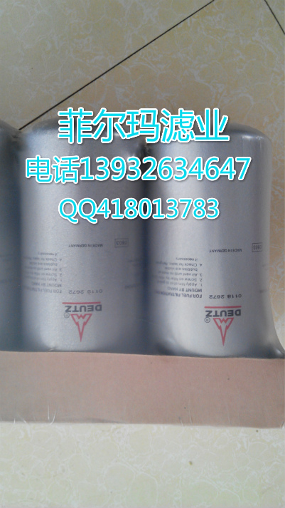 ������01182672