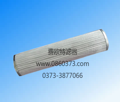 Ӣ���Z���Vо01.E.120.3VG.H