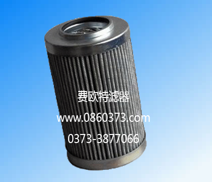 ��͑��ṩINTERRANMANӢ���Z��