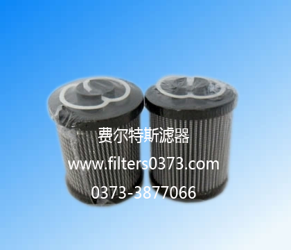 ���¸��VоSE090B100B