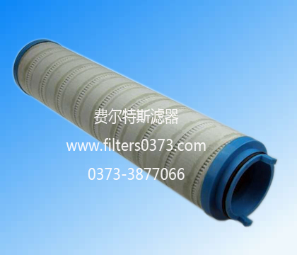 �Ÿ�Vо�M(f��i)����˹�V��