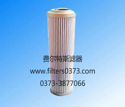 �����(y��u)�|(zh��)HY-PRO������VоHP03D