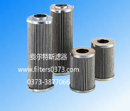 �����ʿ��(l��)�VоABZFEH0040101