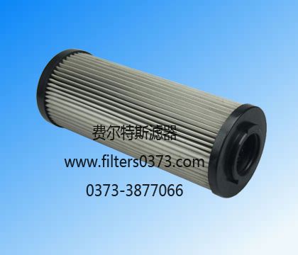 ���MP-FILTRI���VоC2505