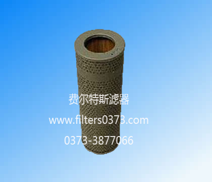 ���Denison�����d�VоDE0101