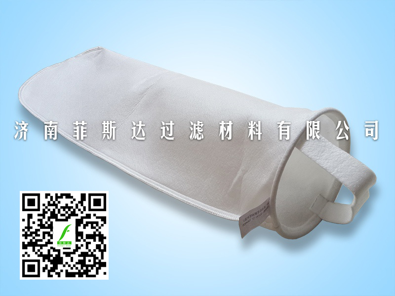 Һ�w�^�V�� ��˹�_(d��)�^�V���a(ch��n)