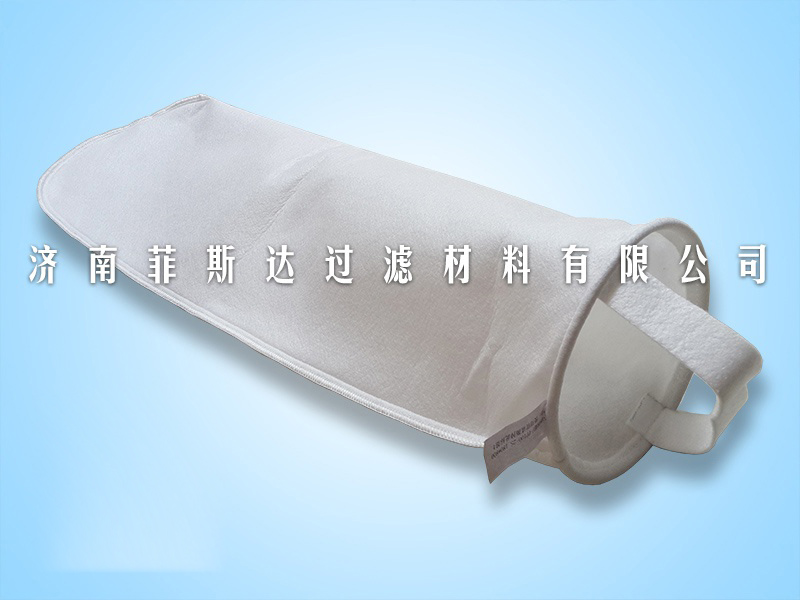 PPOET�o(w��)�������I(y��)΢�׼�(j��)�^(gu��)�V��