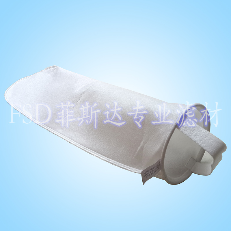 ˮ̎��ǰ��(j��)�s�|(zh��)�w���^�V��