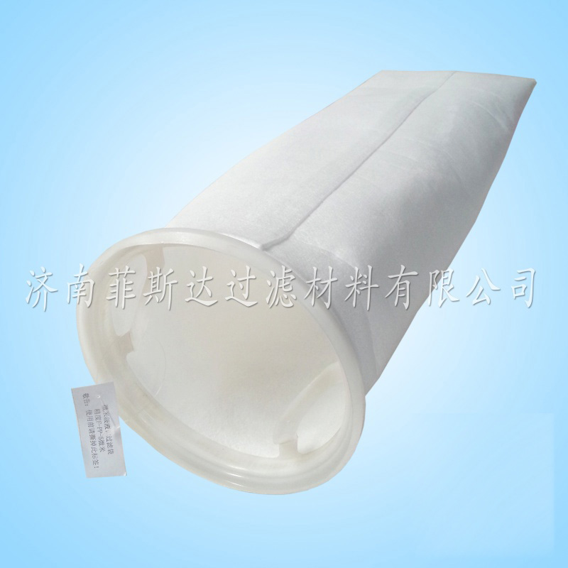 PP���]1΢��5΢��10΢��20΢��50΢������Һ�w�^�V����