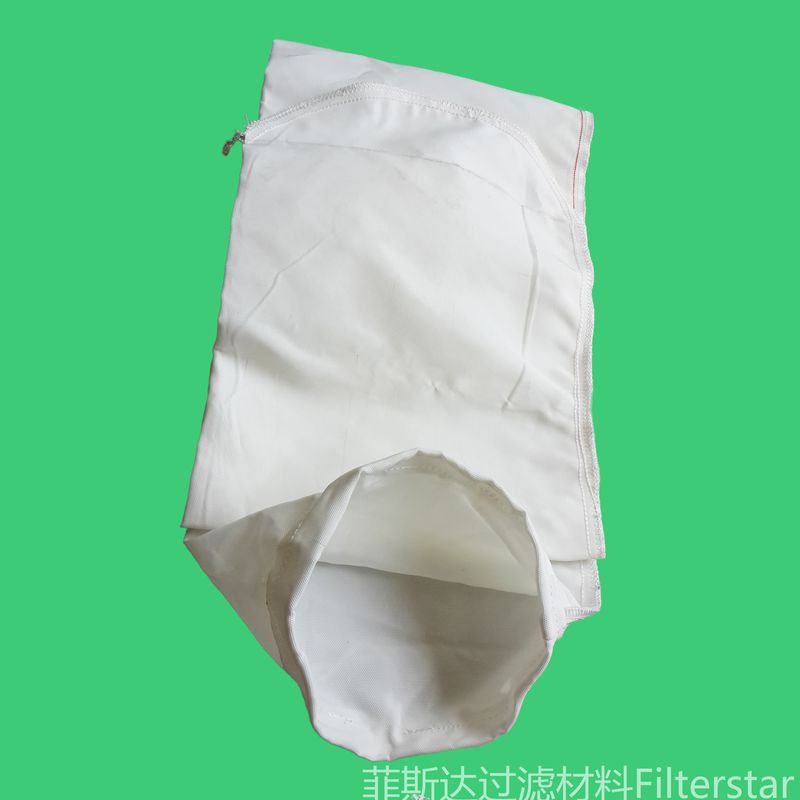 ����A�^(gu��)�VͲ���ӄ�Ϳ�b�^(gu��)�V������QͿ�b�^(gu��)�VͲ