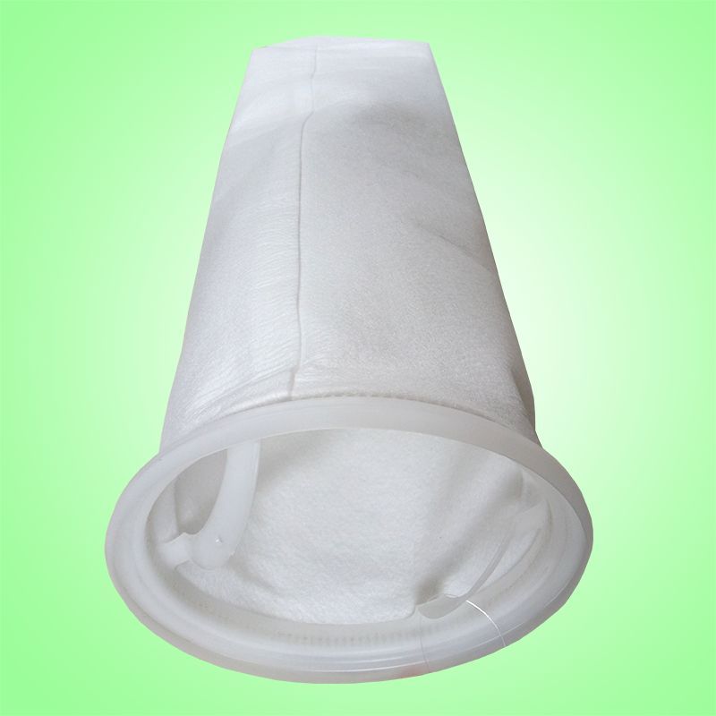 ɽ�|�^�V���^�V���S�ҷ�˹�_�^�Vfilterstar