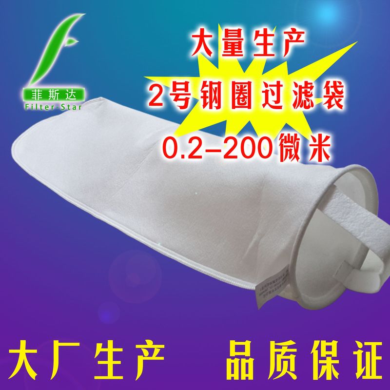 ���_(t��i)�^�V�����a(ch��n)�S��-�ӱ����I(y��)�^�V��