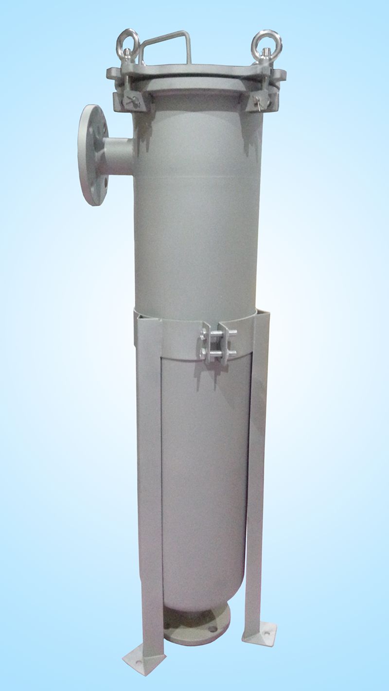 ���_��ʽ�^�V��