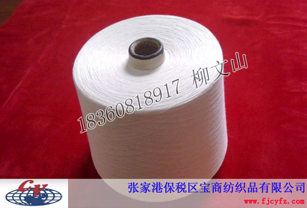 �K�����޼�R 30s��r/�K�����޼�R 