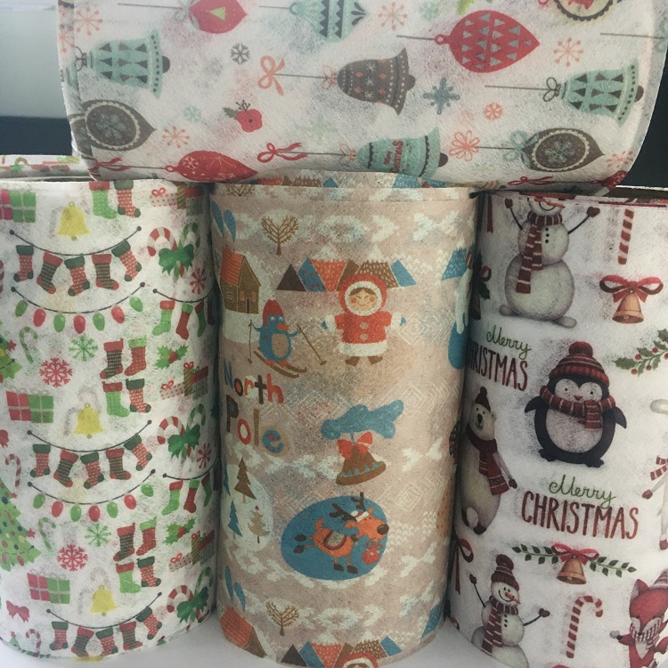 �W��ʥ�Q��(ji��)�¿�ӡ���o����