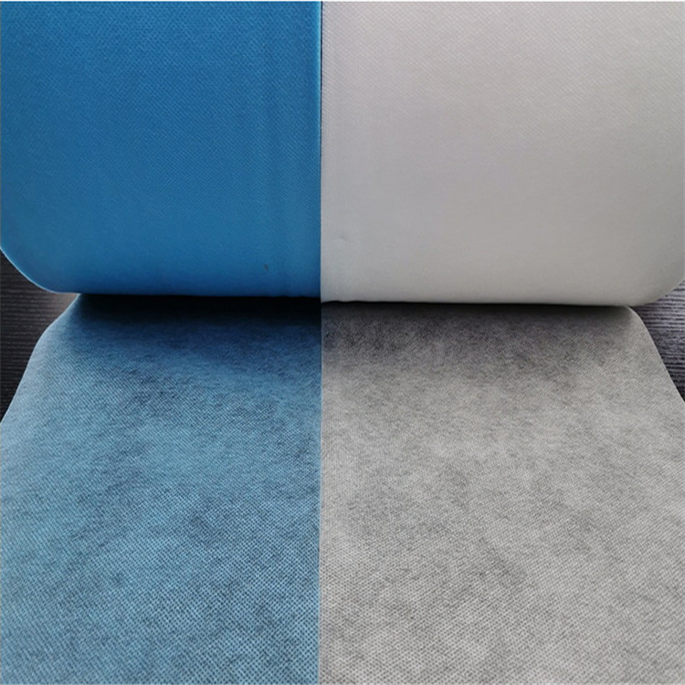 ����(y��ng)��մ�o����