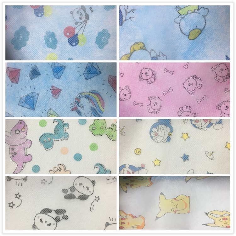 �S��ֱ�Nӡ���o����