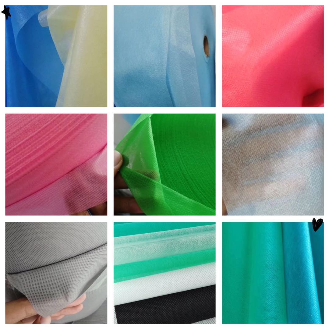 Ȫ�ݹ��S��ɫ�o����