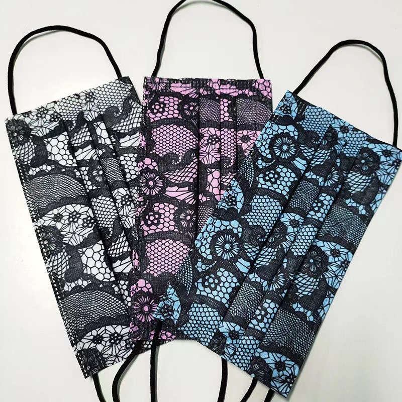 �S��ֱ�N�ٽzˮ�̟o����