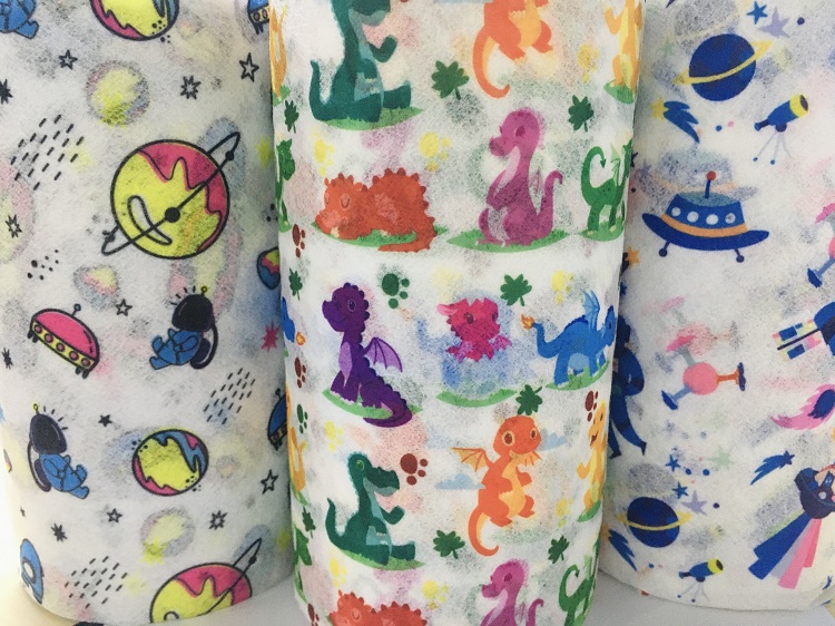 �S��ֱ�N(xi��o)ˮ�̟o(w��)����