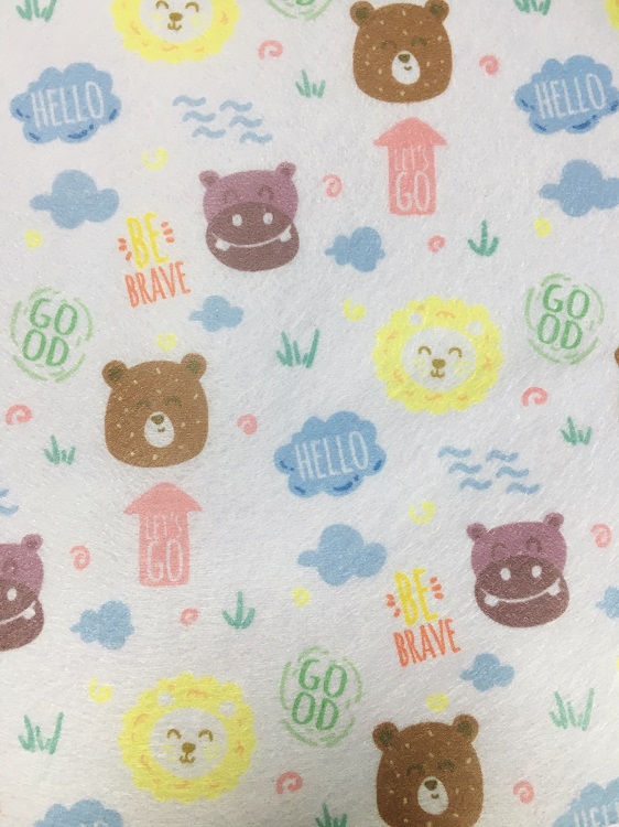 �����S�ҿ�ͨС�܈D��ˮ�̟o(w��)����