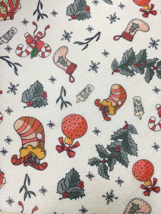 �S��ֱ�N(xi��o)�f(w��n)ʥ��(ji��)ϵ��ˮ�̲�