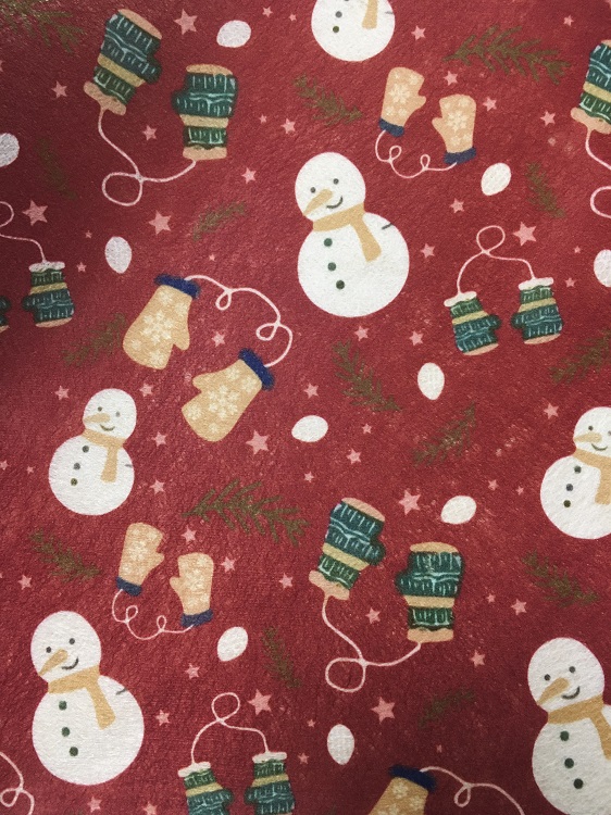 �����S�ҹ���(y��ng)ѩ�˿�ͨ�D��ӡ��ˮ�̟o(w��)����